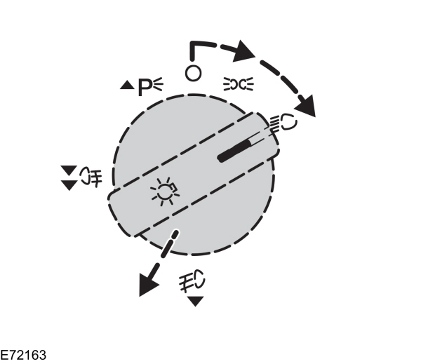 Image Shown Without Description