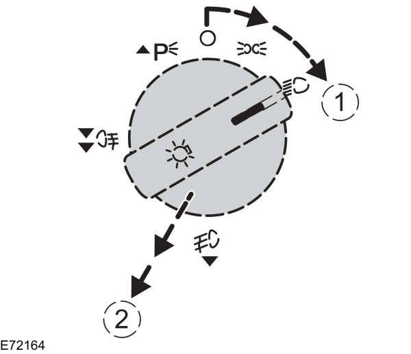 Image Shown Without Description