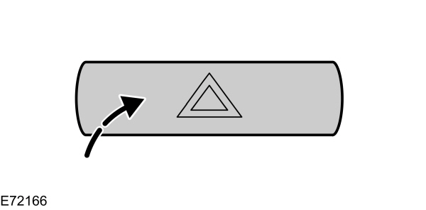 Image Shown Without Description