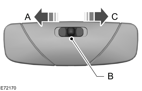 Image Shown Without Description