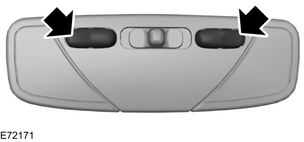 Image Shown Without Description