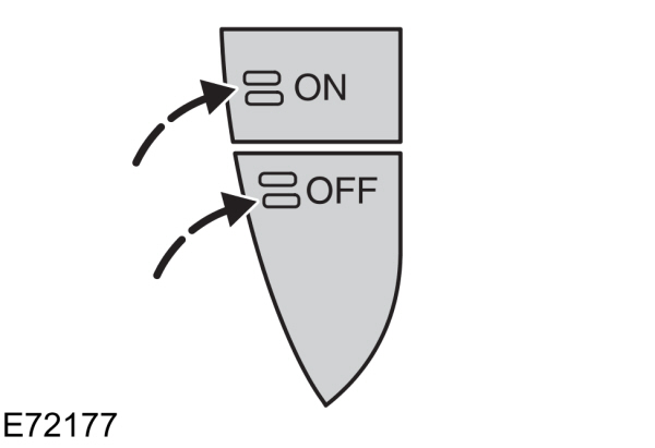 Image Shown Without Description