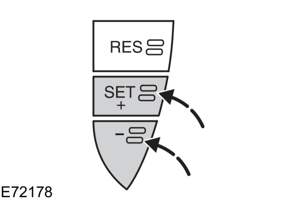 Image Shown Without Description