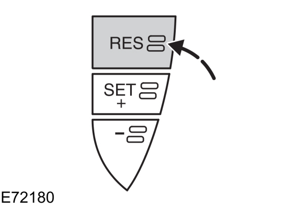 Image Shown Without Description