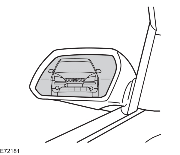 Image Shown Without Description