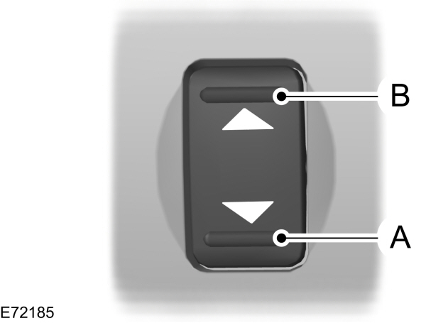 Image Shown Without Description