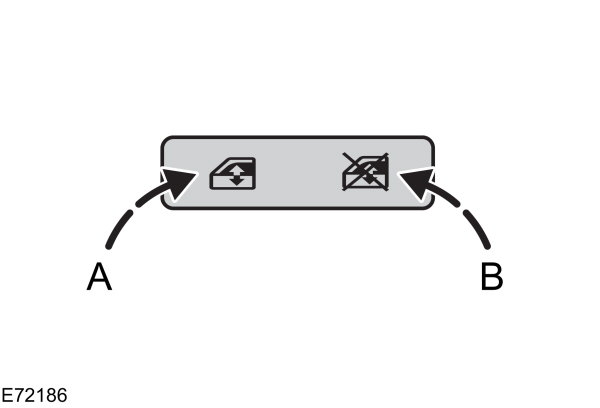 Image Shown Without Description