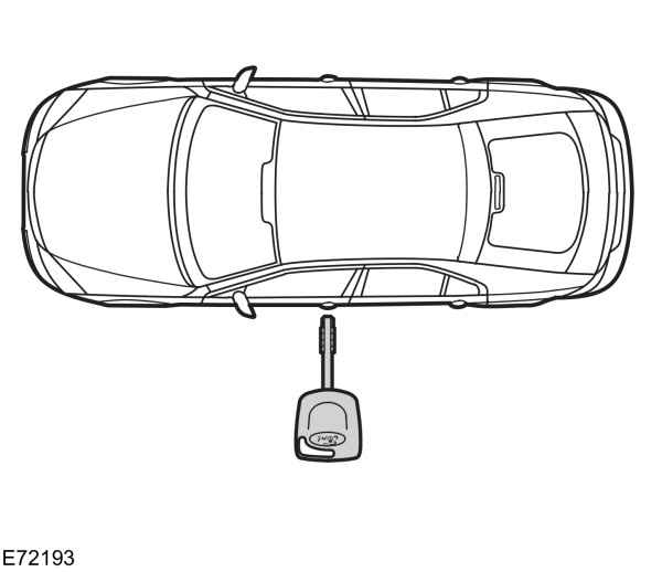 Auto Tür Lagerung Box Vorne Hinten Türen Platte Trimmt für Ford