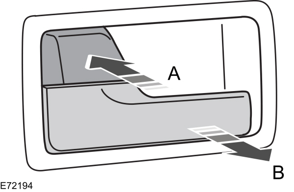 Image Shown Without Description