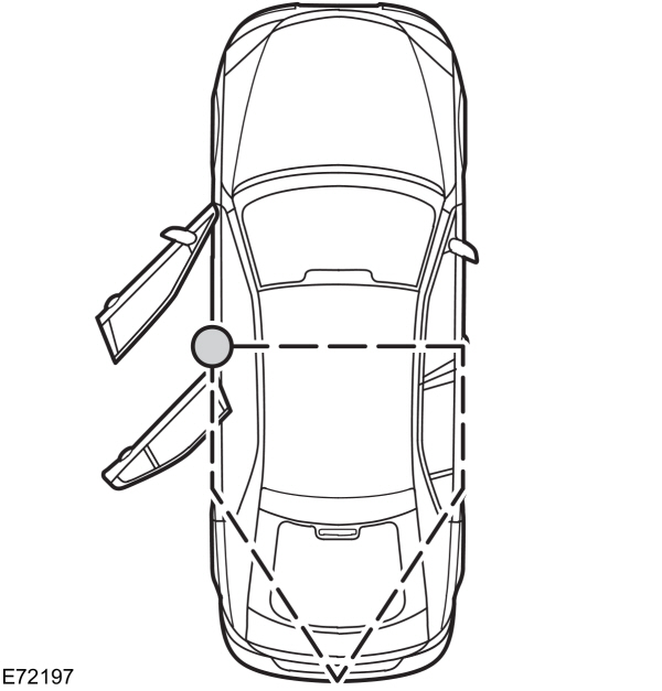 Image Shown Without Description