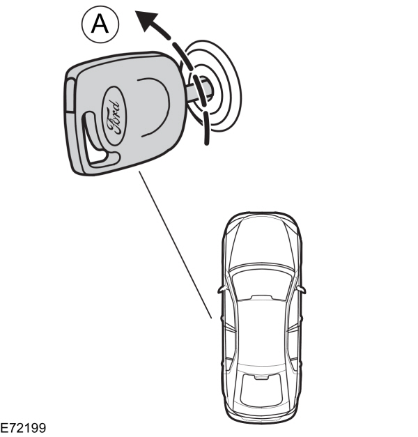 Image Shown Without Description