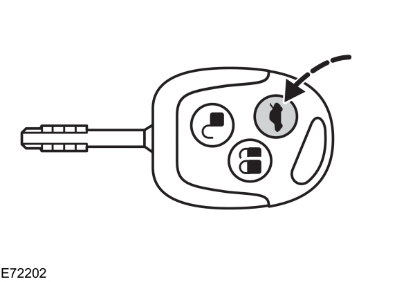Image Shown Without Description