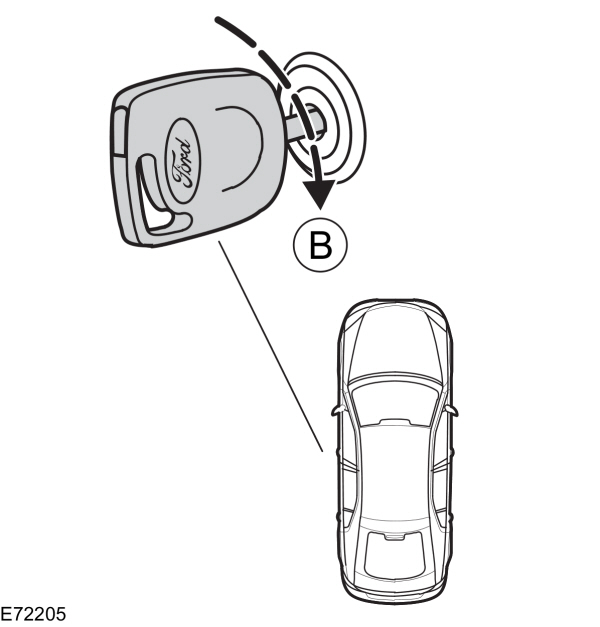Image Shown Without Description