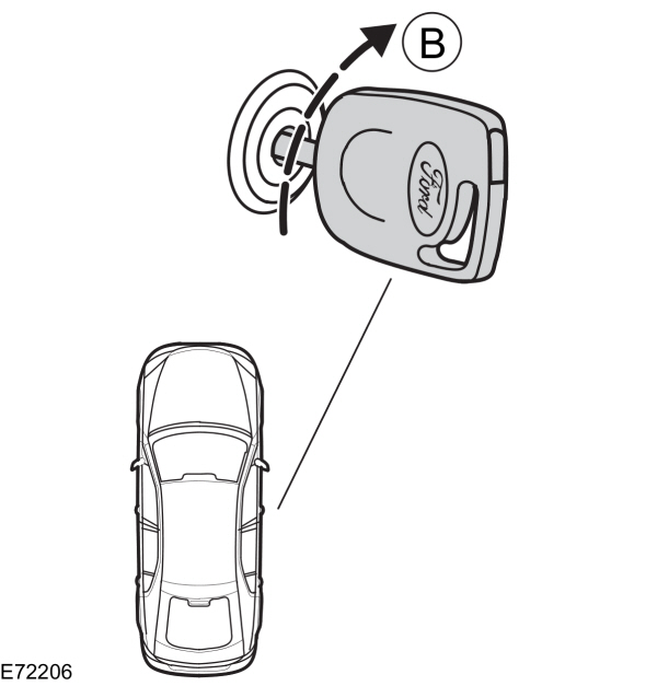 Image Shown Without Description