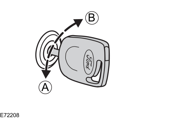 Image Shown Without Description