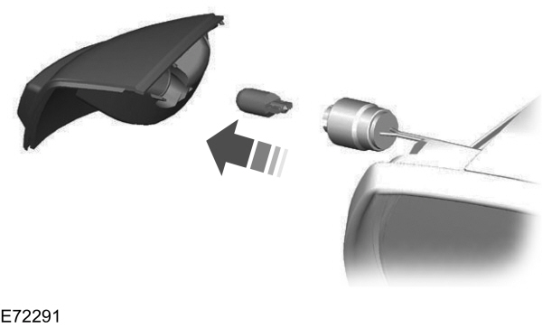 Image Shown Without Description
