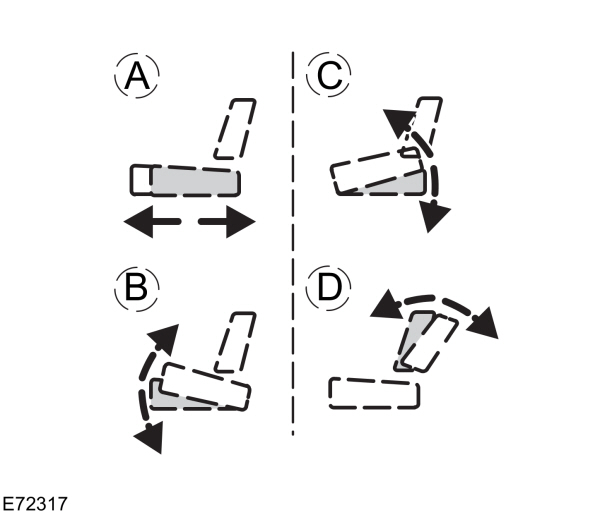 Image Shown Without Description