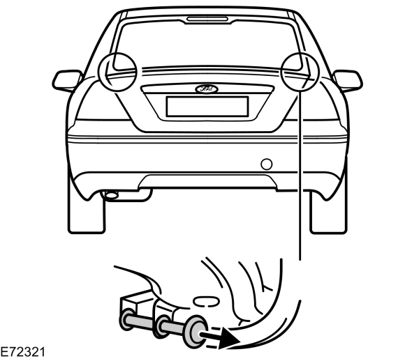 Image Shown Without Description