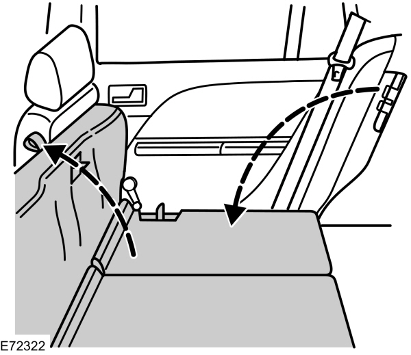 Image Shown Without Description
