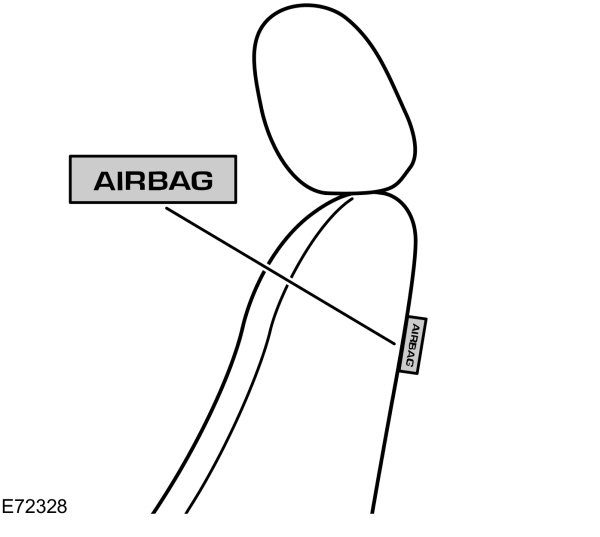 Image Shown Without Description