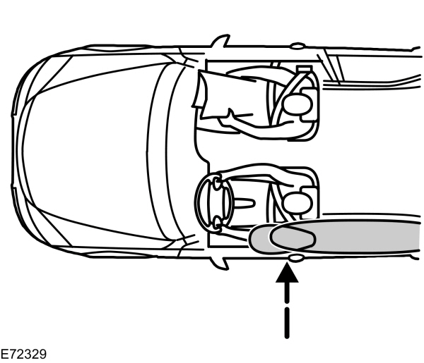 Image Shown Without Description