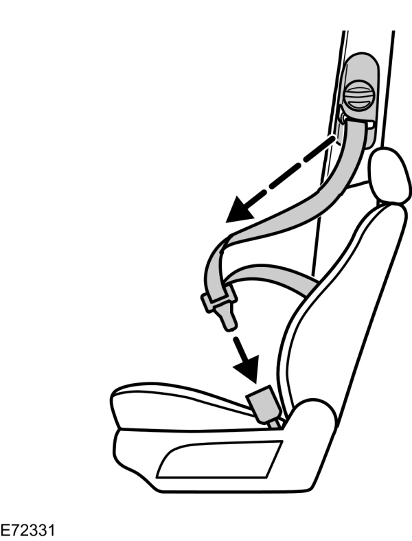 Image Shown Without Description