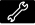 Spanner Icon