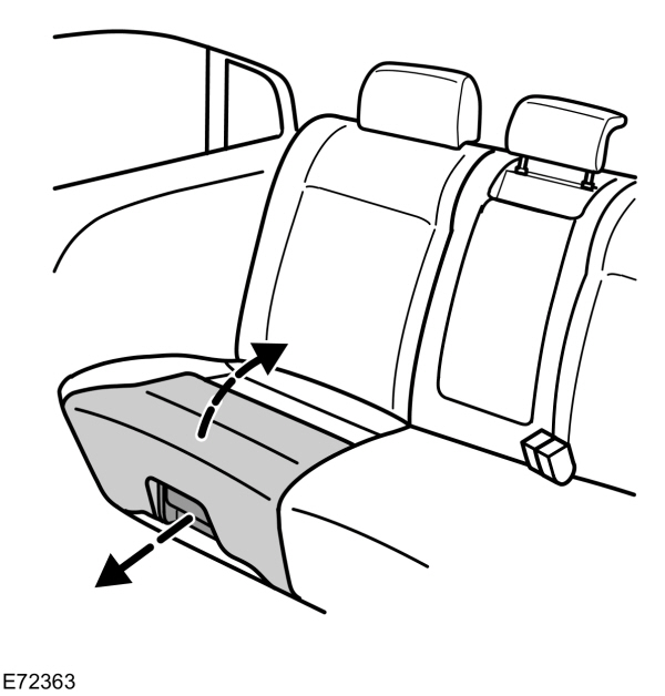 Image Shown Without Description