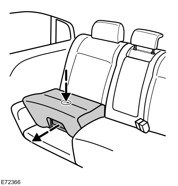 Image Shown Without Description