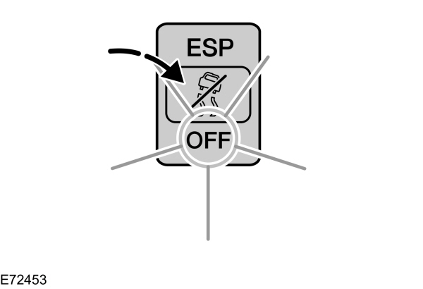 Image Shown Without Description