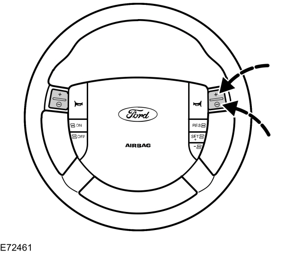 Image Shown Without Description