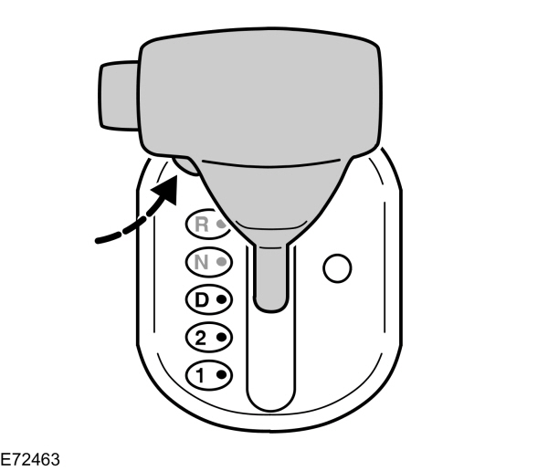 Image Shown Without Description