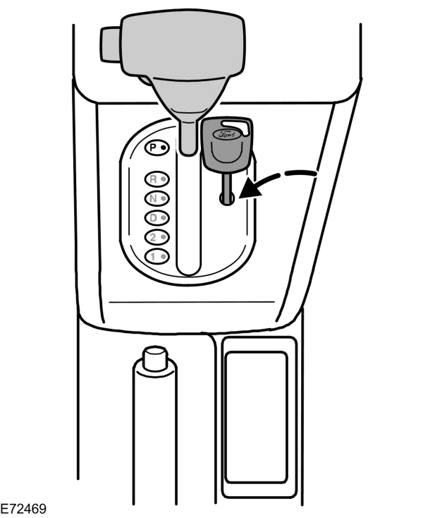 Image Shown Without Description