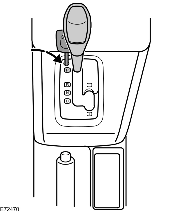 Image Shown Without Description