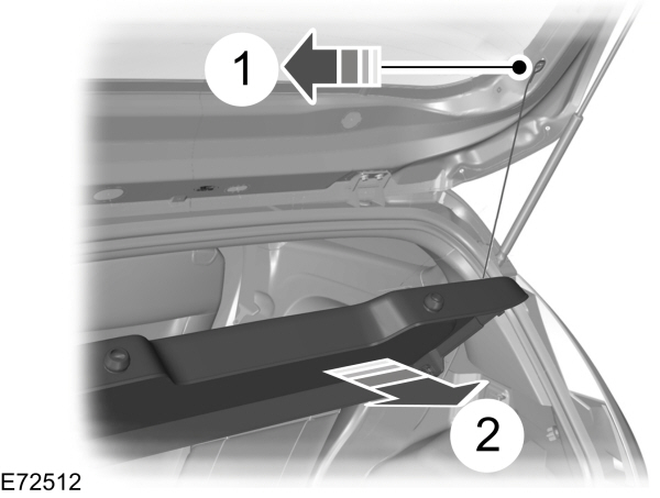 Image Shown Without Description