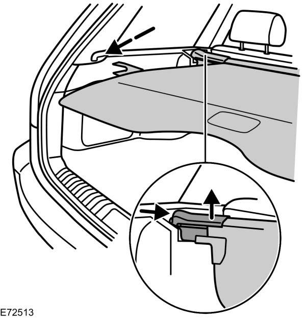 Image Shown Without Description