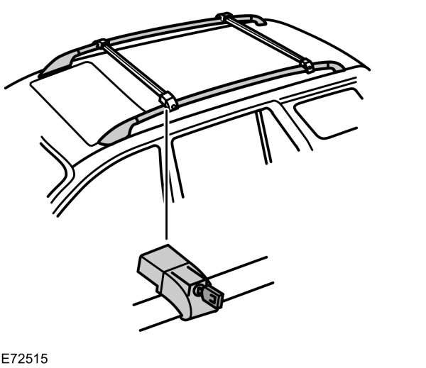 Image Shown Without Description
