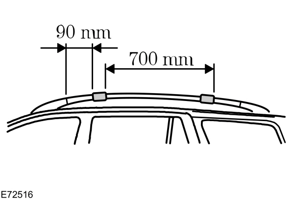Image Shown Without Description