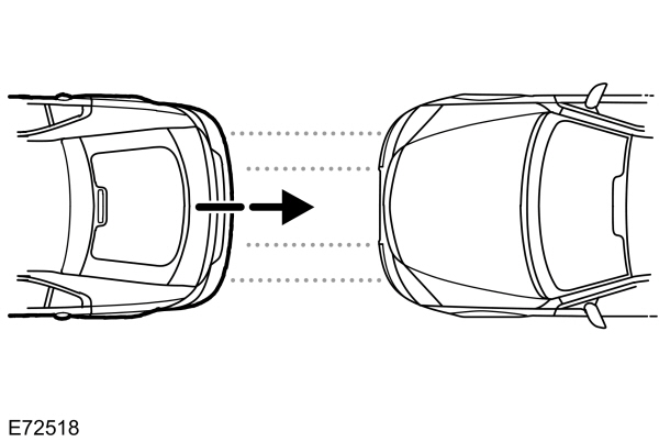 Image Shown Without Description