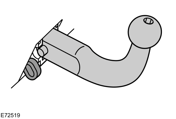Image Shown Without Description