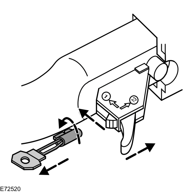 Image Shown Without Description