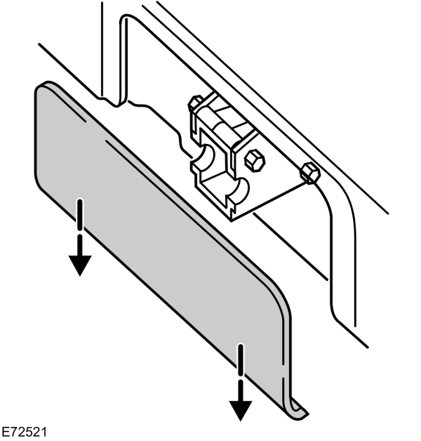 Image Shown Without Description