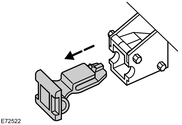 Image Shown Without Description