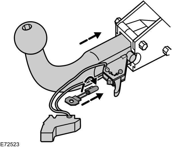 Image Shown Without Description