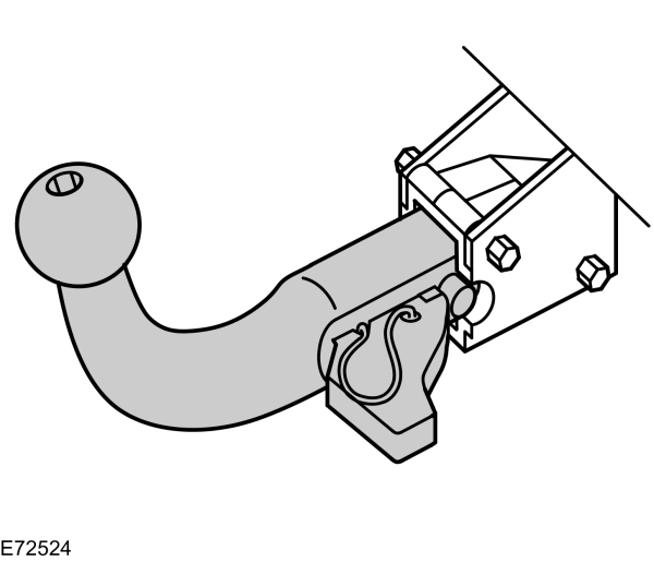 Image Shown Without Description