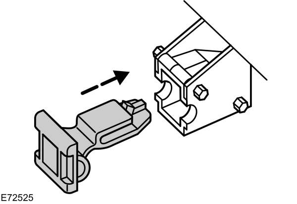 Image Shown Without Description
