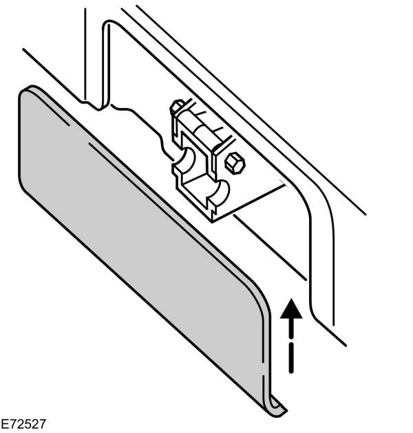 Image Shown Without Description