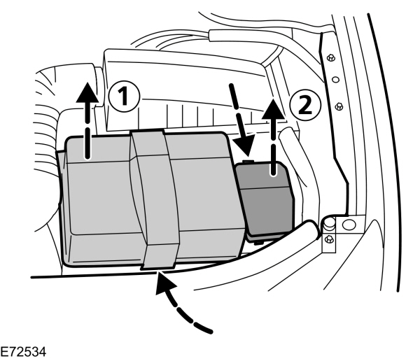Image Shown Without Description