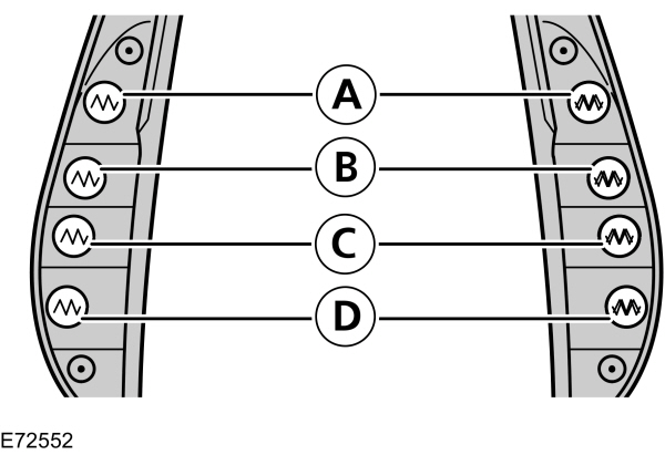 Image Shown Without Description