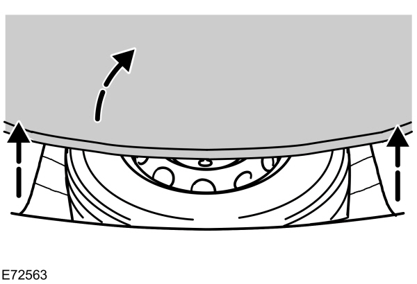 Image Shown Without Description